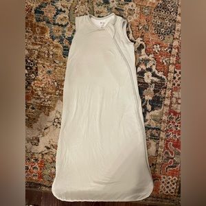 Kyte Sleepbag 6-18 mo 0.5